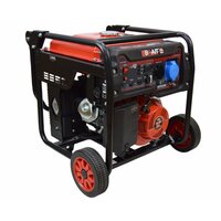 Brait BR7500IOMPRO