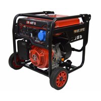 Brait BR7500IOMPRO Image #2
