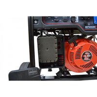 Brait BR7500IOMPRO Image #8