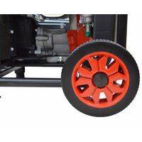Brait BR7500IOMPRO Image #9