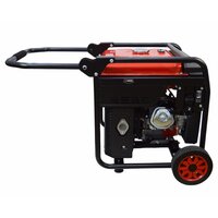 Brait BR7500IOMPRO Image #10