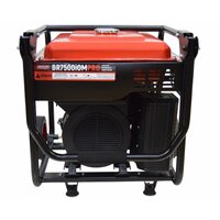 Brait BR7500IOMPRO Image #6