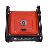 Brait BR7500IOMPRO Image #11