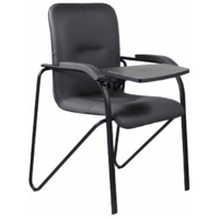 Brabix CF-108 / 533217 (черный)