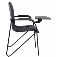 Brabix CF-108 / 533217 (черный) Image #5