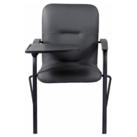 Brabix CF-108 / 533217 (черный) Image #6