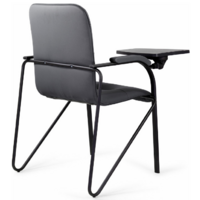 Brabix CF-108 / 533217 (черный) Image #4