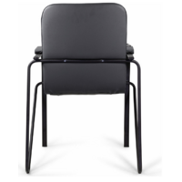 Brabix CF-108 / 533217 (черный) Image #3