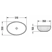 CeramaLux GL49A Image #2