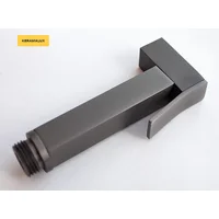 CeramaLux KBS/008 вороненая сталь Image #9