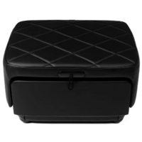 Gess PUF GESS-101 (черный) Image #3