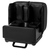 Gess PUF GESS-101 (черный)