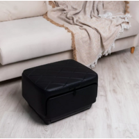 Gess PUF GESS-101 (черный) Image #4