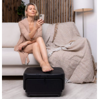 Gess PUF GESS-101 (черный) Image #5