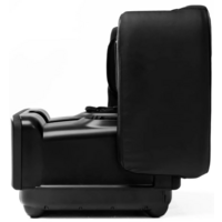 Gess PUF GESS-101 (черный) Image #2