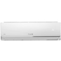 Energolux SAS30B4-A/SAU30B4-A-WS30 Image #3