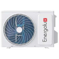 Energolux SAS30B4-A/SAU30B4-A-WS30 Image #8