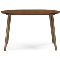 Woodville Турин 80-160х80 / 619693 (миланский орех) Image #10