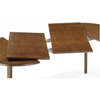 Woodville Турин 80-160х80 / 619693 (миланский орех) Image #13