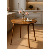 Woodville Турин 80-160х80 / 619693 (миланский орех) Image #2