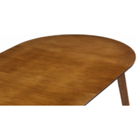 Woodville Турин 80-160х80 / 619693 (миланский орех) Image #15