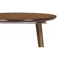 Woodville Турин 80-160х80 / 619693 (миланский орех) Image #14