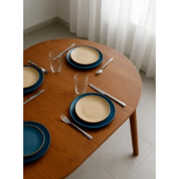 Woodville Турин 80-160х80 / 619693 (миланский орех) Image #3