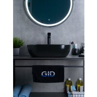 Gid Bm1302 Image #2