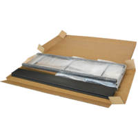 Garden Story Фортуна без спинки ДПК / НПА1555 Image #7