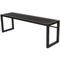 Garden Story Фортуна без спинки ДПК / НПА1555