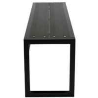 Garden Story Фортуна без спинки ДПК / НПА1555 Image #2