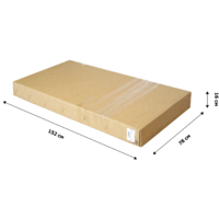 Garden Story Фортуна без спинки ДПК / НПА1555 Image #6