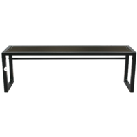 Garden Story Фортуна без спинки ДПК / НПА1555 Image #3