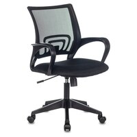 Helmi Airy HL-M95 / 368529 (черный)