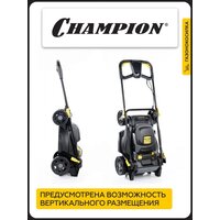 Champion EM4419 Image #12