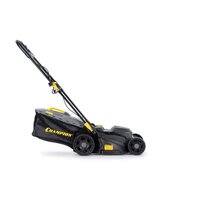 Champion EM4419 Image #3