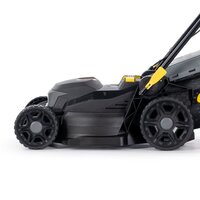 Champion EM4419 Image #5