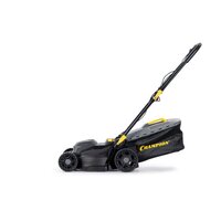 Champion EM4419 Image #2