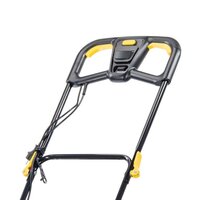 Champion EM4419 Image #7