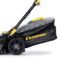 Champion EM4419 Image #6