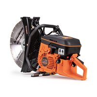 FoxWeld GC-970/400 (9023) Image #5