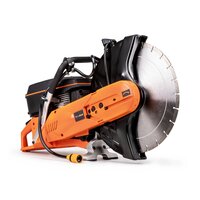 FoxWeld GC-970/400 (9023) Image #2
