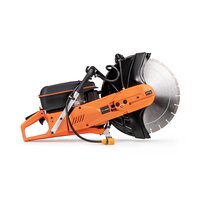 FoxWeld GC-970/400 (9023) Image #4