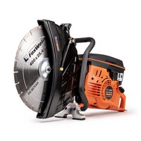 FoxWeld GC-970/400 (9023)