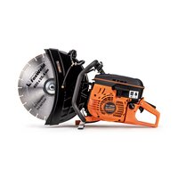 FoxWeld GC-970/400 (9023) Image #3