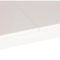 TetChair Caterina Provence 100+30x70x75 (бук/Ivory White) Image #14