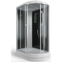 Erlit ER351226L-C2-RUS