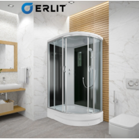 Erlit ER351226L-C2-RUS Image #2