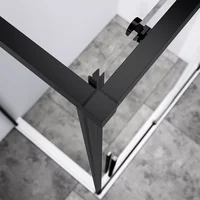 Vincea Slim-N VSR-4SN8011CLB Image #4