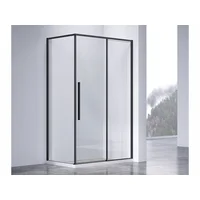 Vincea Slim-N VSR-4SN8011CLB